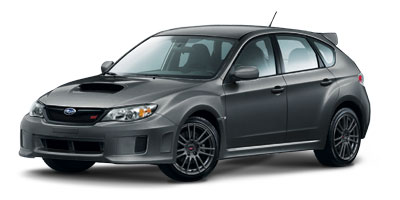 Dark Grey Metallic